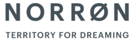 NORRØN